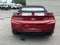 Chevrolet Camaro 1SS 2018