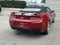 Chevrolet Camaro 1SS 2018
