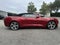 Chevrolet Camaro 1SS 2018