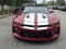 Chevrolet Camaro 1SS 2018
