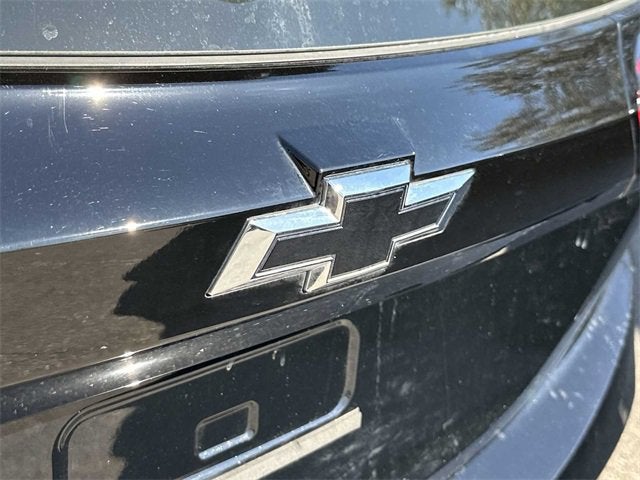 Chevrolet Bolt EV 2LT 2023