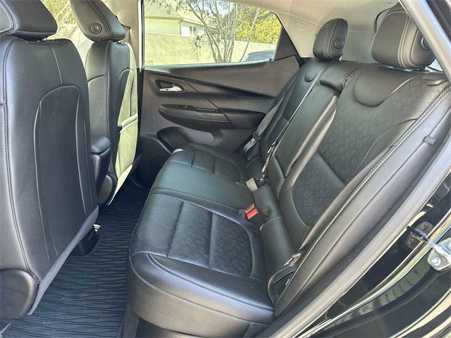 Chevrolet Bolt EV 2LT 2023