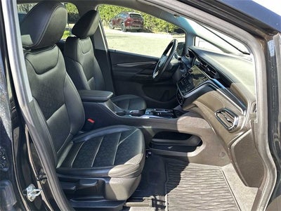 Chevrolet Bolt EV 2LT 2023