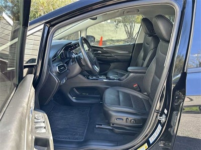 Chevrolet Bolt EV 2LT 2023
