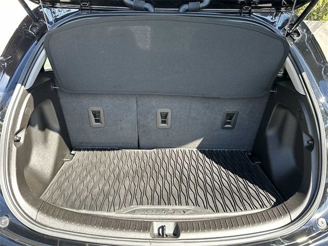 Chevrolet Bolt EV 2LT 2023