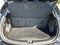 Chevrolet Bolt EV 2LT 2023