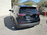 Chevrolet Bolt EV 2LT 2023