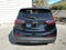 Chevrolet Bolt EV 2LT 2023