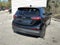 Chevrolet Bolt EV 2LT 2023