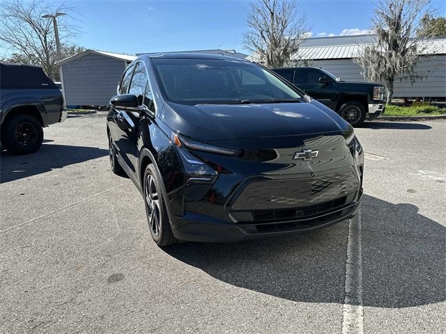 Chevrolet Bolt EV 2LT 2023