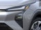 Chevrolet Bolt LT 2027