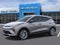 Chevrolet Bolt LT 2027