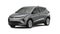 Chevrolet Bolt LT 2027
