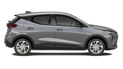 Chevrolet Bolt LT 2027