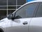 Chevrolet Bolt LT 2027