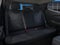 Chevrolet Bolt LT 2027