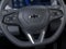 Chevrolet Bolt LT 2027