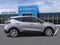 Chevrolet Bolt LT 2027