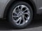 Chevrolet Bolt LT 2027