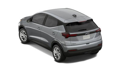 Chevrolet Bolt LT 2027