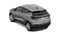 Chevrolet Bolt LT 2027