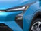 Chevrolet Bolt LT 2027