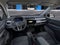 Chevrolet Bolt LT 2027