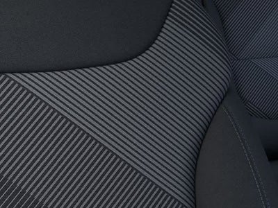 Chevrolet Bolt LT 2027