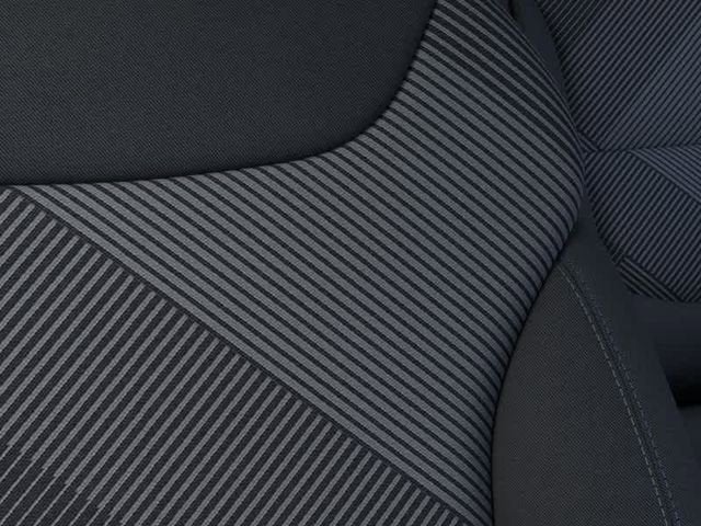 Chevrolet Bolt LT 2027