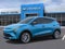 Chevrolet Bolt LT 2027
