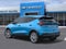 Chevrolet Bolt LT 2027