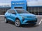 Chevrolet Bolt LT 2027