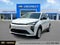 Chevrolet Bolt LT 2027