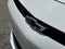 Chevrolet Bolt LT 2027