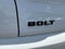 Chevrolet Bolt LT 2027