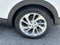 Chevrolet Bolt LT 2027