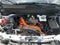 Chevrolet Bolt LT 2027