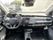 Chevrolet Bolt LT 2027