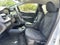 Chevrolet Bolt LT 2027