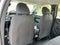 Chevrolet Bolt LT 2027