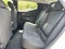 Chevrolet Bolt LT 2027