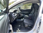 Chevrolet Bolt LT 2027