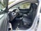 Chevrolet Bolt LT 2027