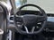 Chevrolet Bolt LT 2027