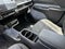 Chevrolet Bolt LT 2027