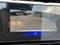 Chevrolet Bolt LT 2027