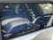 Chevrolet Bolt LT 2027