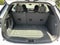 Chevrolet Bolt LT 2027