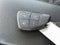 Chevrolet Bolt LT 2027