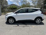 Chevrolet Bolt LT 2027
